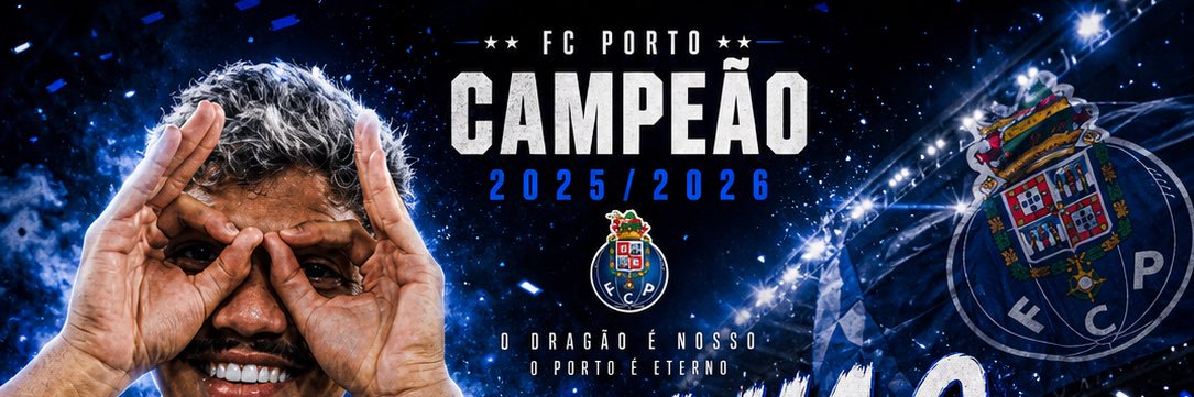 Rui Chaves 🤖 banner