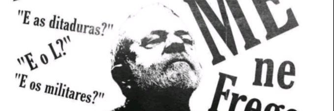 Homúnculo do Grande Pântano banner