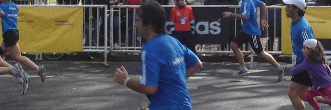 Facundo De Palma banner
