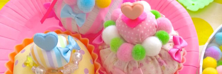 Tsutti_0622's profile banner image