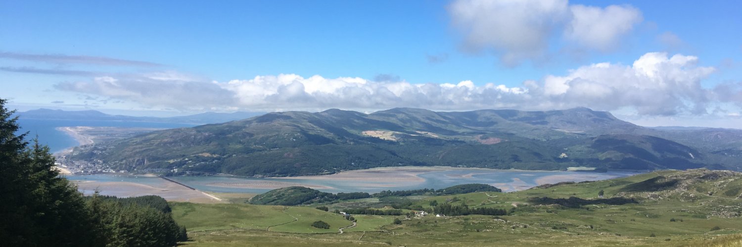 Jonathan Owen banner