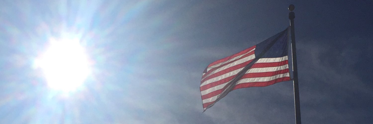 erynbonacci's profile banner image