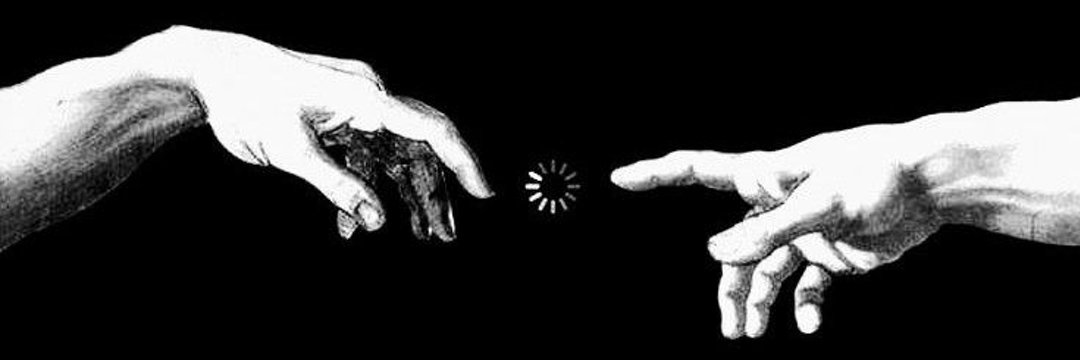 LVWɅ ❐ banner