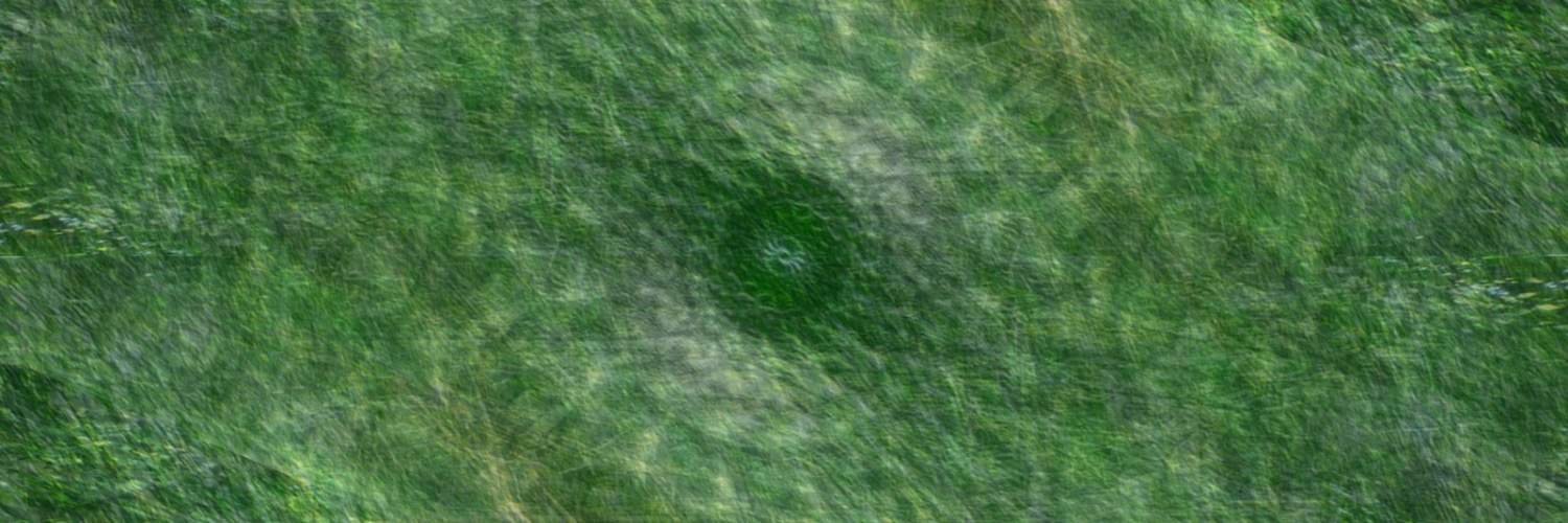 Into the Darkness banner