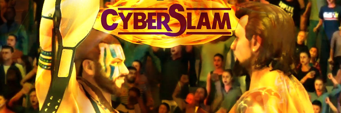 DaneXavierInc's profile banner image