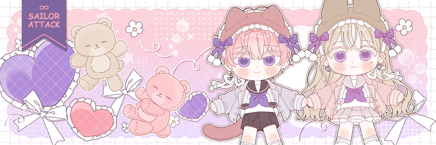 ___PALEPPH's profile banner image