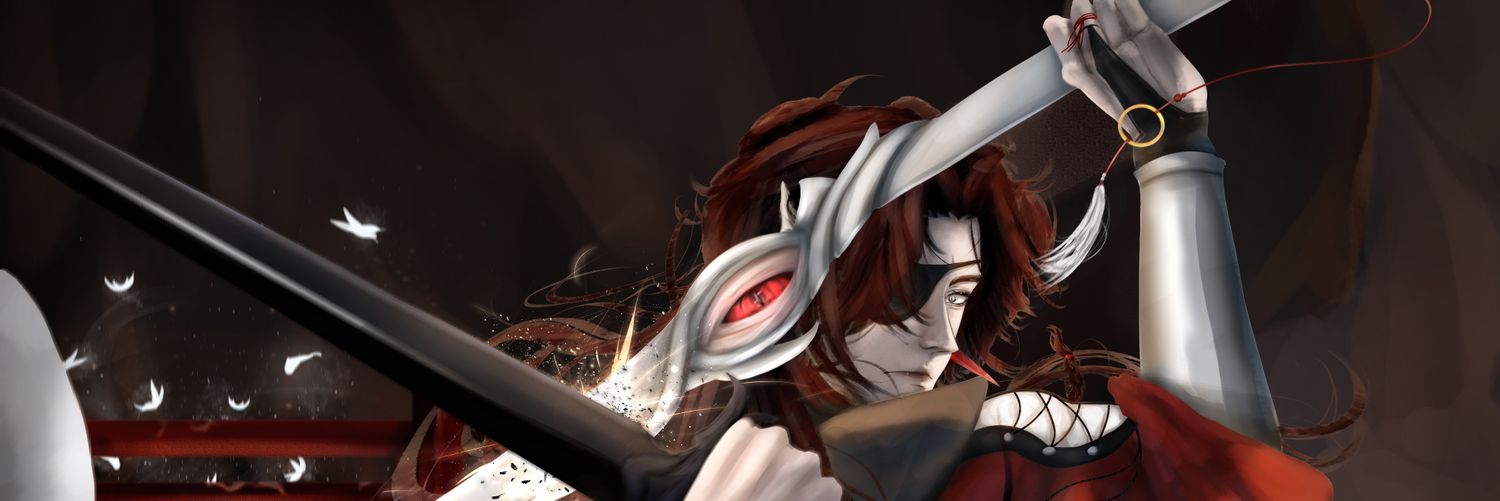jayzartworks's profile banner image