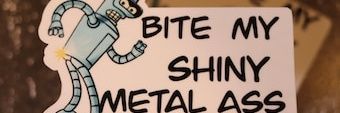 KennyFromPH banner