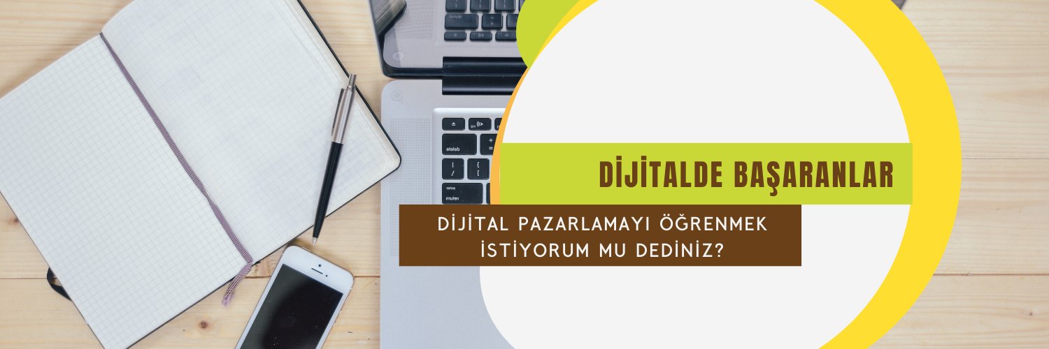 DijitaldeB's profile banner image