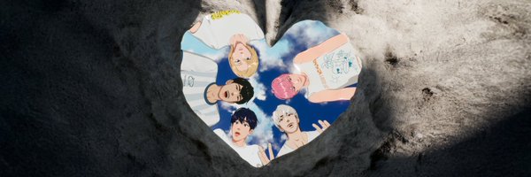 haonujey Profile Banner