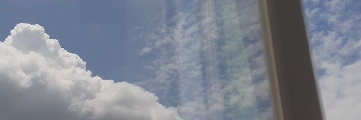 ʕ •́؈•̀)✨ banner