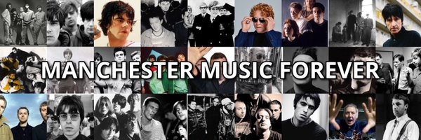 MANCHESTERMUS10 Profile Banner