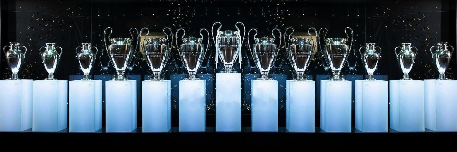 DaliaFE442's profile banner image