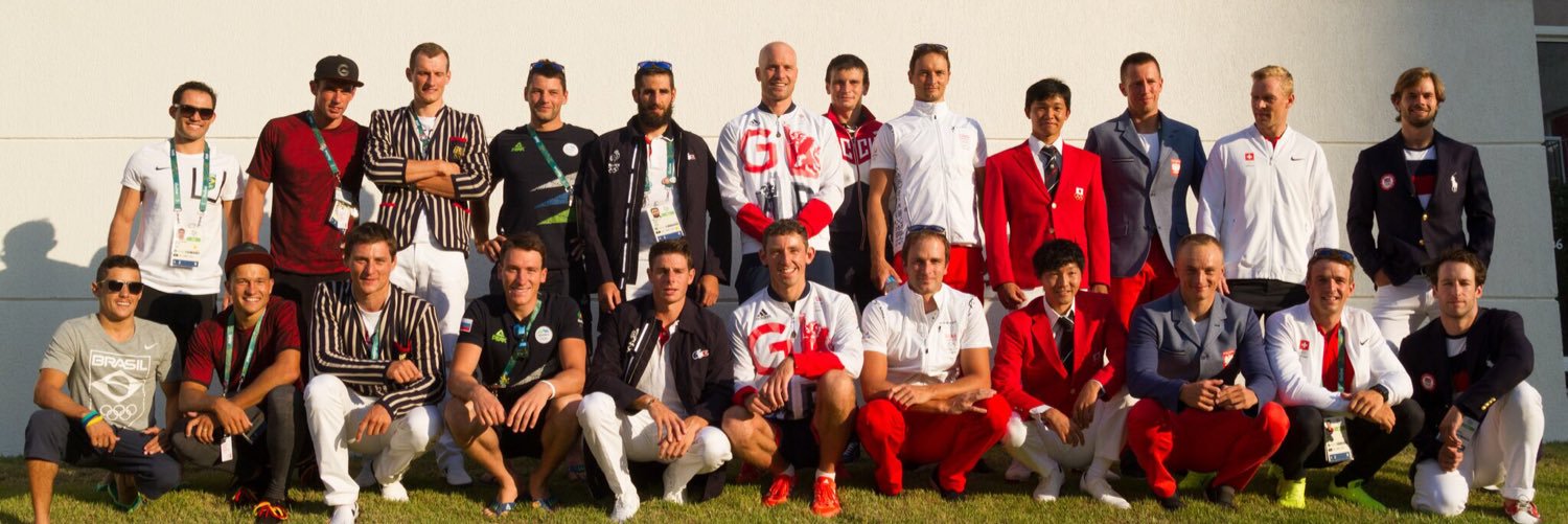 C2Brother's profile banner image