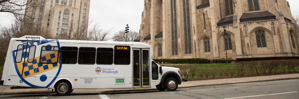 PittMobility Profile Banner