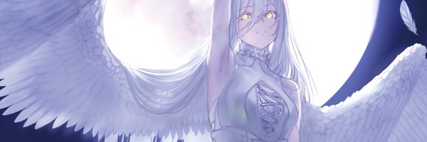 Qdx4P Profile Banner