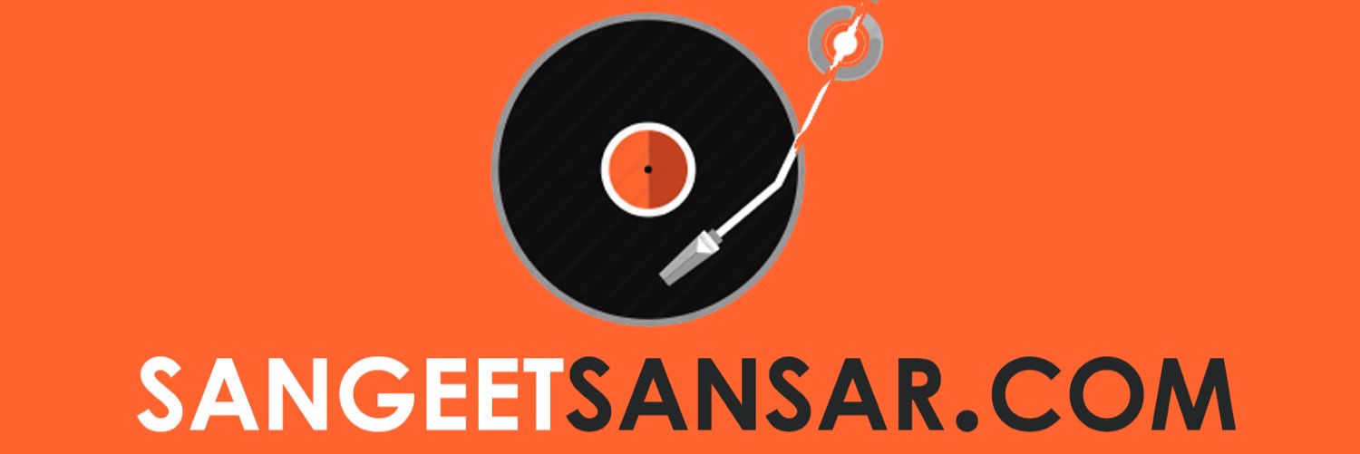 saroose's profile banner image