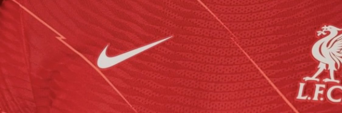 Kongbehn's profile banner image