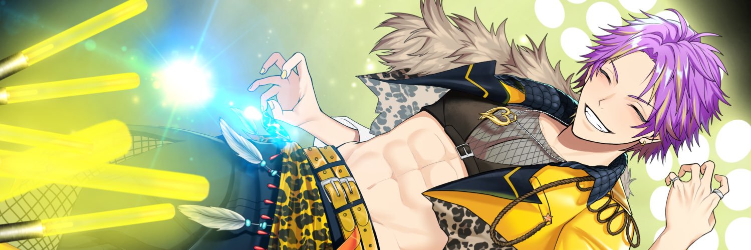 光永りつʚ🐹ɞYouTubeの声優さん banner