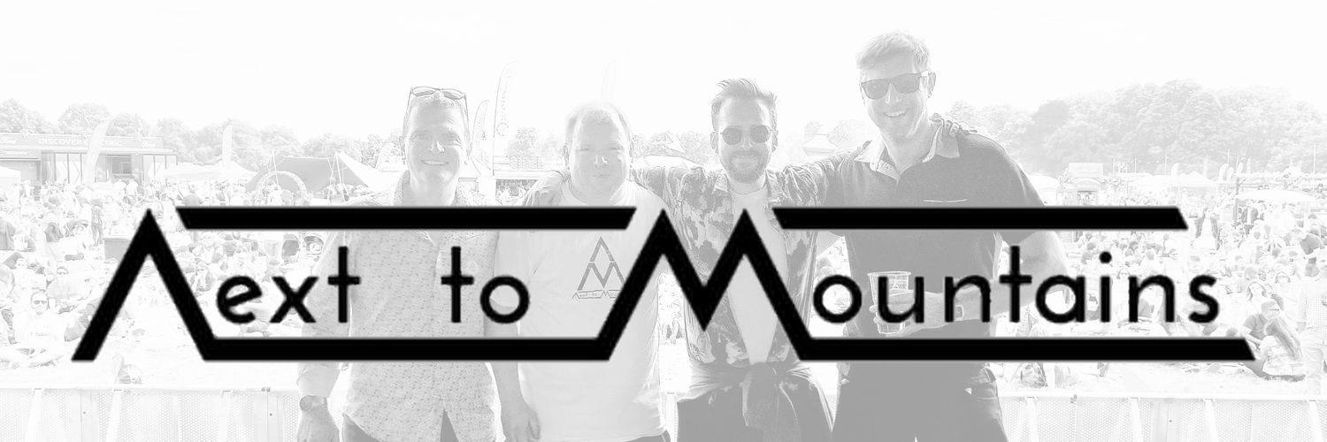 MountainsNext's profile banner image