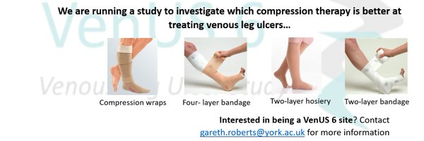 _VenUS_6 Profile Banner