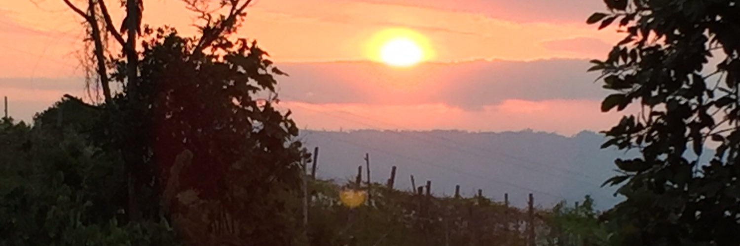 XIMENAMARIN's profile banner image