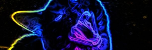 OG IKONIK banner