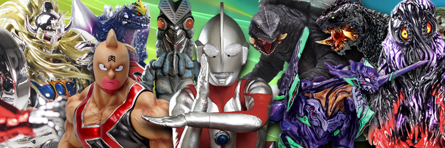 【公式】CCPJAPAN株式会社's banner