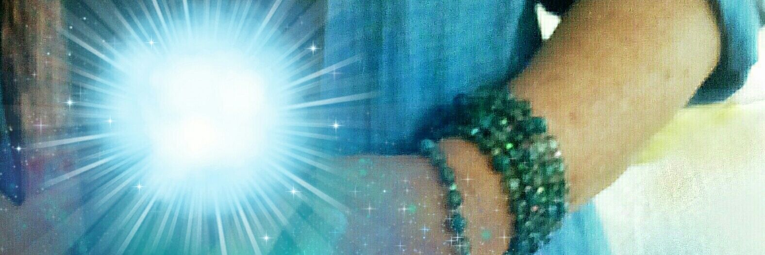 Michelle1L's profile banner image