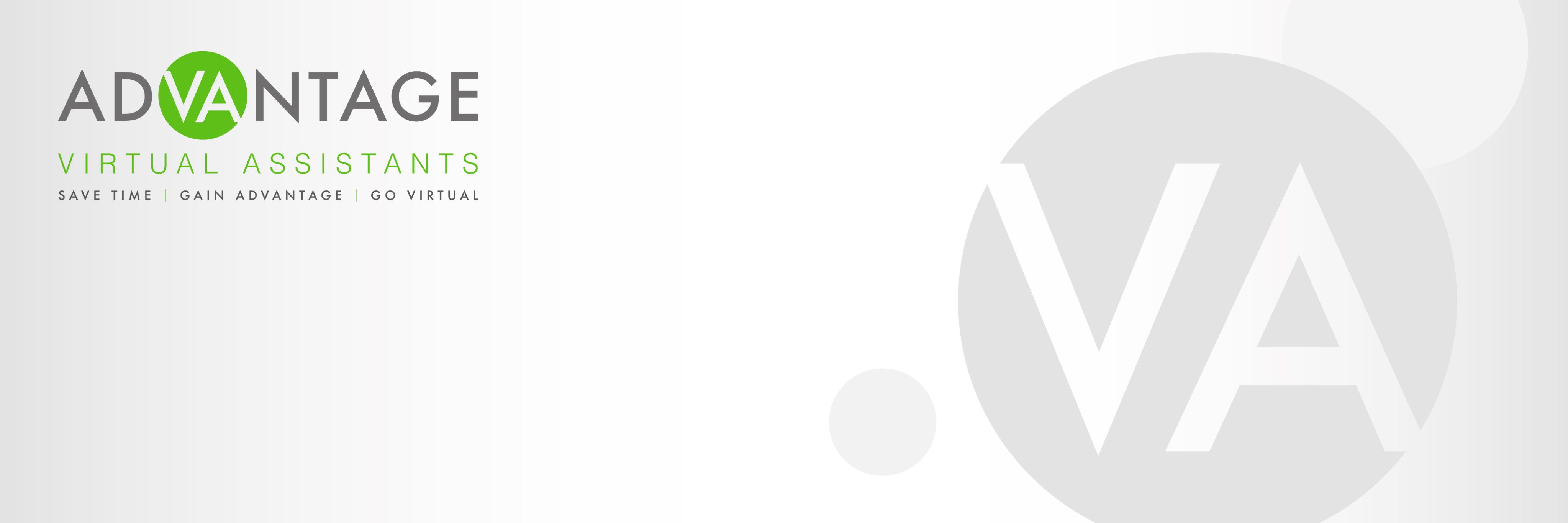 Advantage_VA's profile banner image