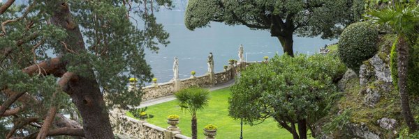 Fondoambiente Profile Banner