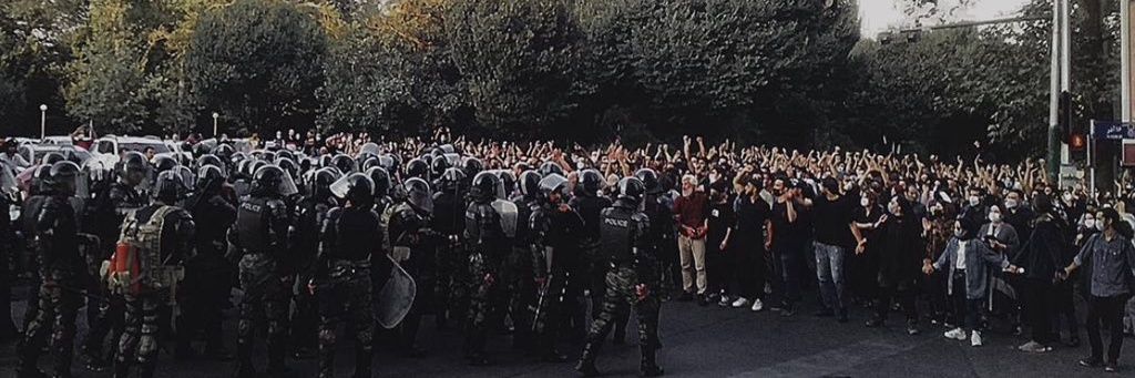 پریشان خاطر banner