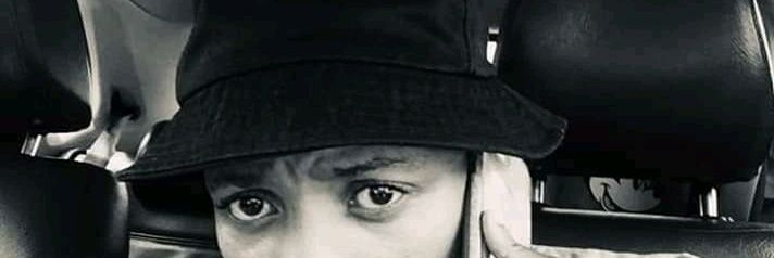TevinakadjGenge's profile banner image
