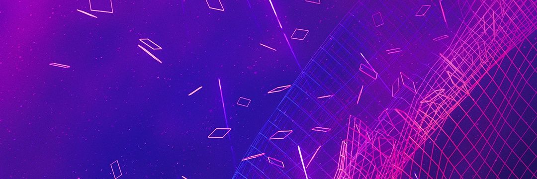 FarhanAch2's profile banner image