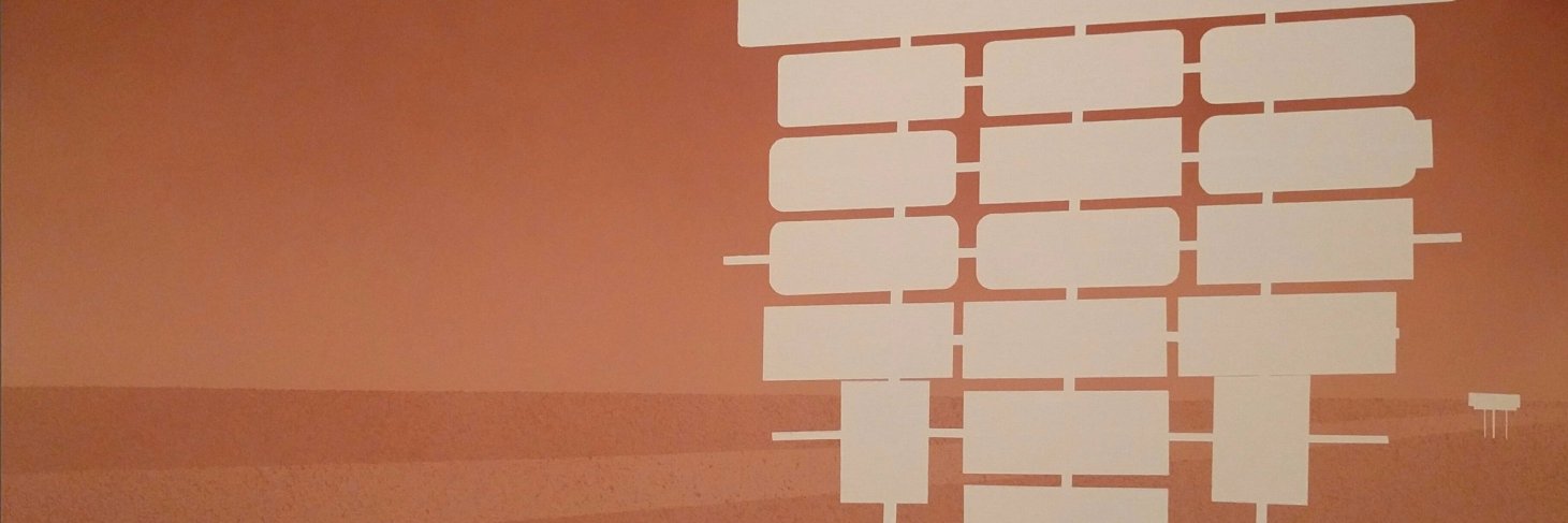 ThisIsVictor's profile banner image