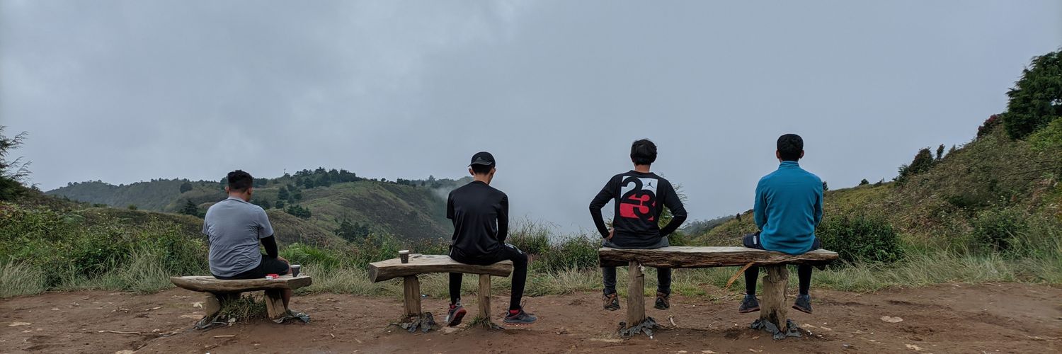 𝐕𝐈 • 𝐗𝐈 banner