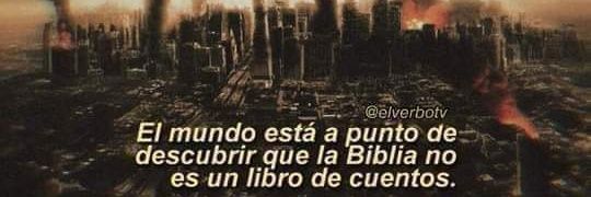 TEAM BEBA ARMY🖤 ( 2017) banner