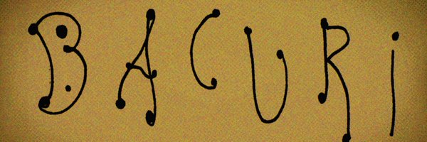 Boogarins Profile Banner