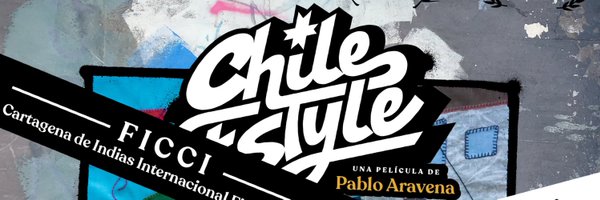 chileestyle Profile Banner