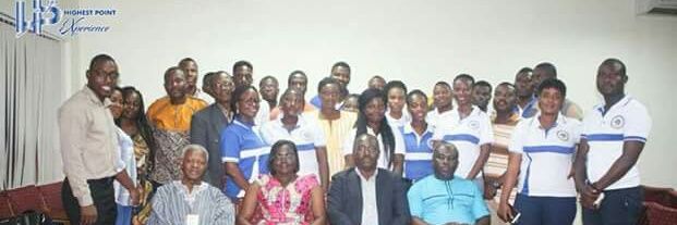 FmcGhana1's profile banner image