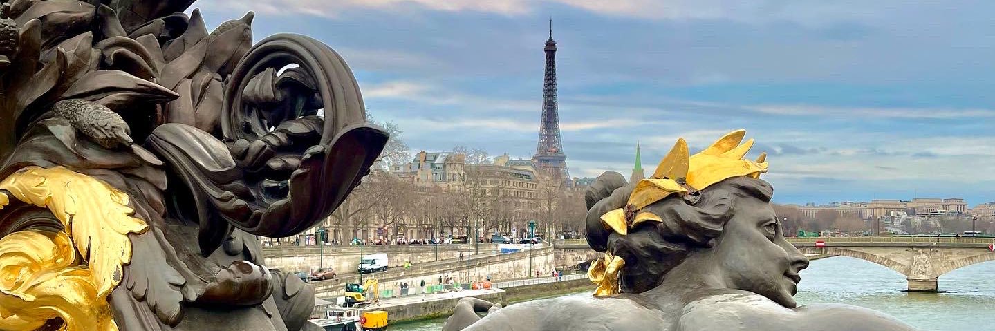 BrunaBrabo_'s profile banner image