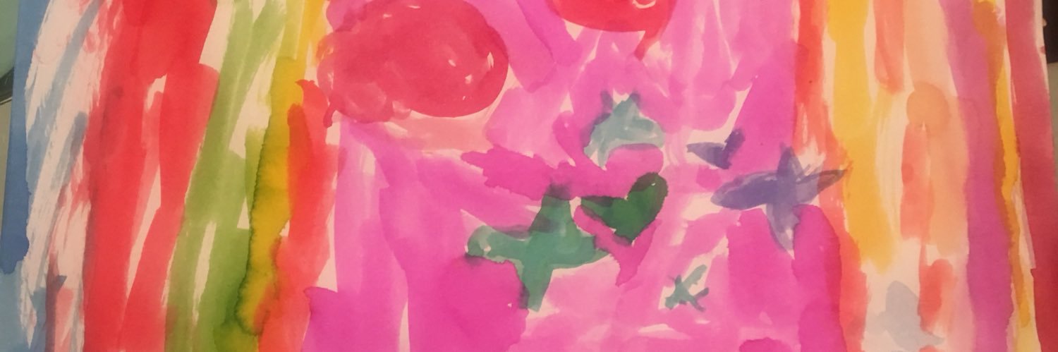 Aristirm's profile banner image