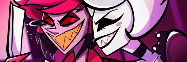 MagicAlma21 Profile Banner
