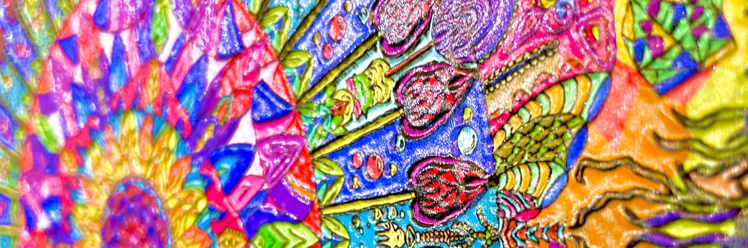 🔯Nomakun🇯🇵 banner