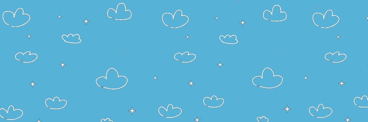 ۫close banner