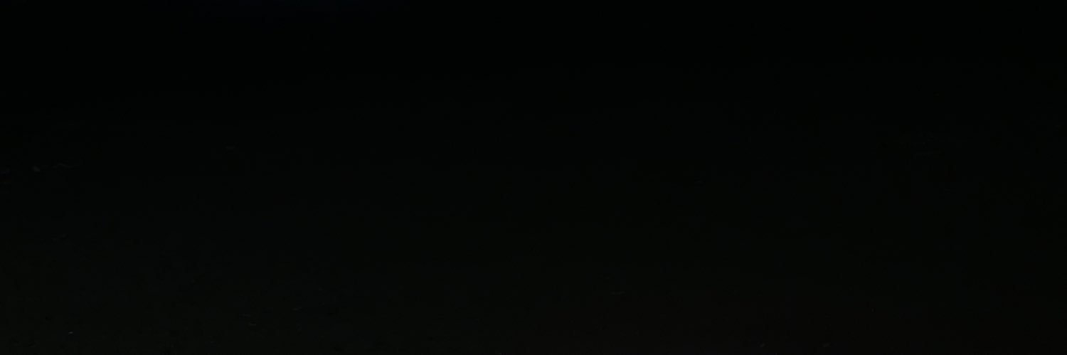 ي banner