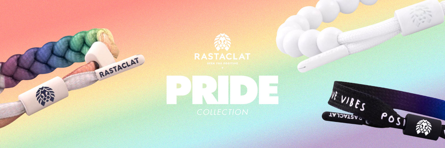 Rastaclat.thailand banner