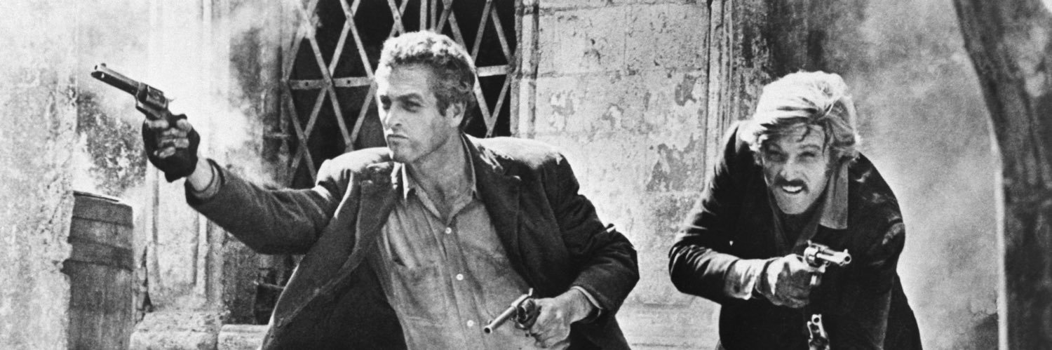 Peter Gilbert banner