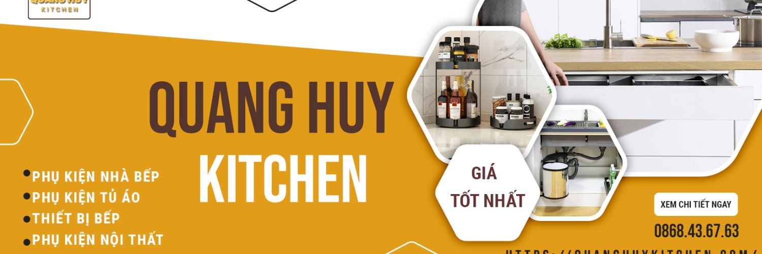 hientmdt's profile banner image