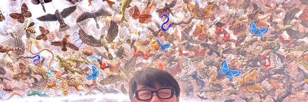 sikappe Profile Banner